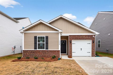 4640 Fanning Road