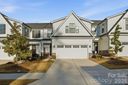 1523 Dennis Austin Lane sold home in Indian Trail, SC