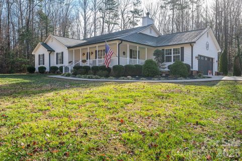 150 Bb Drive sold home in South Point, Belmont, NC