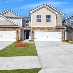 202 Driscoll Way