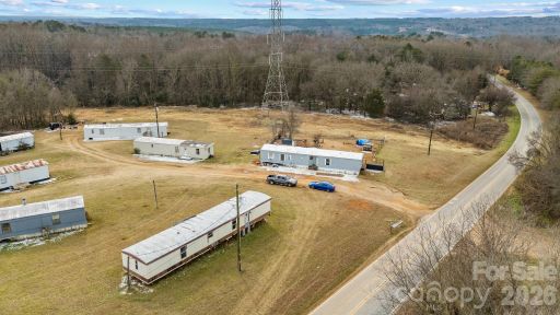 2125 Riverside Road