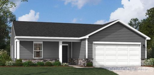 1489 Ardmore Drive active home in The Retreat At Laurelbrook, Sherrills Ford, NC
