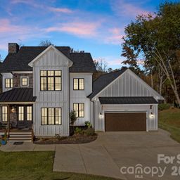 1543 Withers Drive