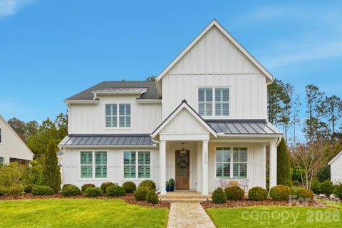 Homes in Arden Mill, Fort Mill