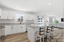 121 Crownpiece Street sold home in Troutman, SC