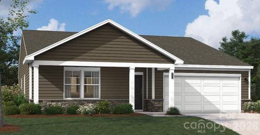1476 Ardmore Drive active home in The Retreat At Laurelbrook, Sherrills Ford, NC