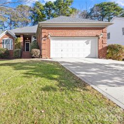 9325 Brown Gelly Drive