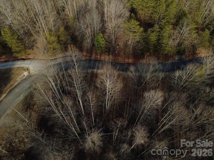 147 Double Eagle Drive active home in Hidden Lake, Nebo, NC