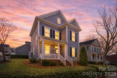 173 Blandina Court