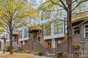 623 E 10th Street sold home in Charlotte, SC