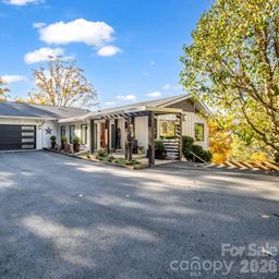200 Piney Mountain Road