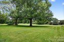 110 Old Squaw Road sold home in Mooresville, SC