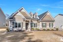 14421 Holbrooks Road sold home in Huntersville, SC