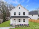906 Brunett Street sold home in Gastonia, SC