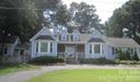 21133 Rio Oro Drive sold home in Cornelius, SC