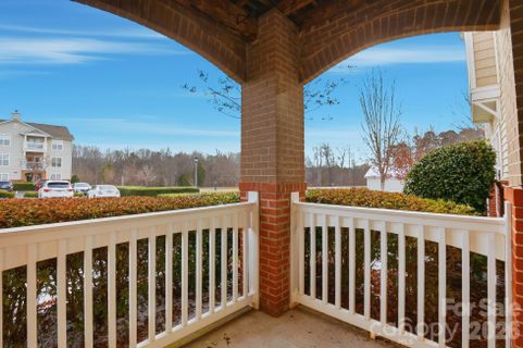16608 Amberside Road sold home in Alexander Chase, Cornelius, NC