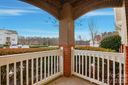 16608 Amberside Road sold home in Cornelius, SC