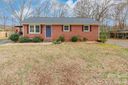 333 Kennerly Drive sold home in Indian Trail, SC