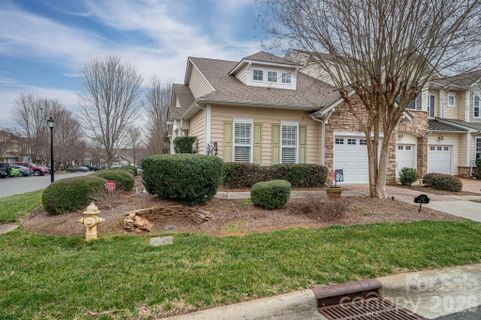 112 Briar Road