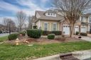 112 Briar Road sold home in Belmont, SC