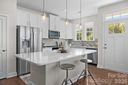 5008 Asher James Lane sold home in Charlotte, SC