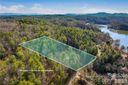 1037 Harborside Drive sold home in Nebo, SC