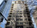 230 S Tryon Street sold home in Charlotte, SC