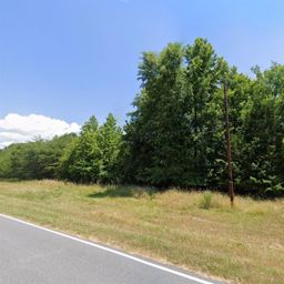 00 Little Fox Road