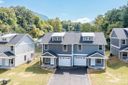 304 Jenna Clare Lane sold home in Asheville, SC