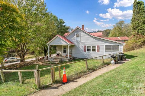 1068 Laurel Branch Road