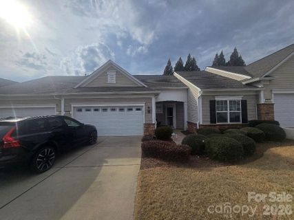 29048 Eagle Lane