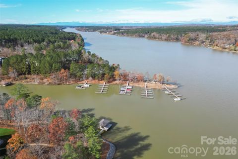 3084 Mount Harvard Court active home in Lakeside Reserve, Connelly Springs, NC
