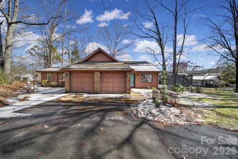 498 Glory Court
