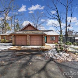 498 Glory Court
