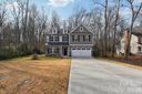 4520 Deer Run sold home in Rock Hill, SC