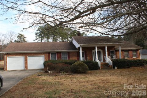 225 Roger Drive
