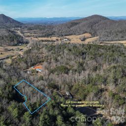 3124 Mountain Laurel Drive