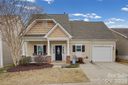 4913 Salera Lane sold home in Fort Mill, SC