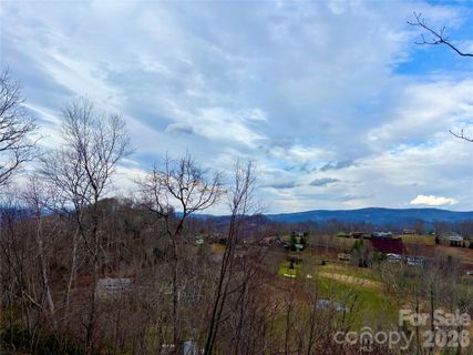 Lot 9 Balsam Drive