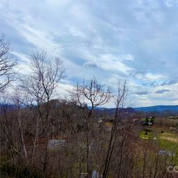 Lot 9 Balsam Drive