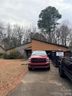 10915 Fox Mill Lane sold home in Charlotte, SC