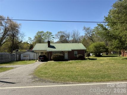 Previously sold for $155,000