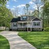 292 Manchester Road sold home in Mount Gilead, SC