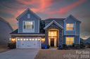 2277 Idol Rock Drive sold home in Fort Mill, SC