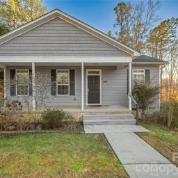 107 Barndale Drive
