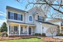 9528 Autumn Applause Drive sold home in Charlotte, SC
