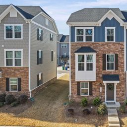 3501 Timber Mill Drive