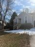 7821 Royce Hall Lane sold home in Charlotte, SC