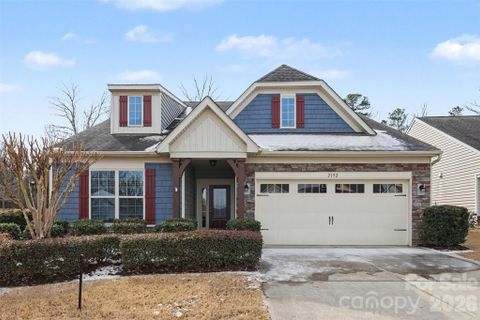 2192 Winhall Road