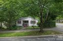 915 Allen Street sold home in Charlotte, SC